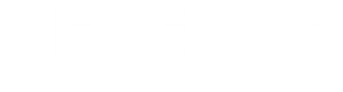 Legends Comics